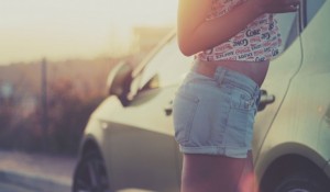 i0SaxRxgRQW47Q9uoPKw_IMG_7279b-2z5udq2k12ih1y0ndry8sq